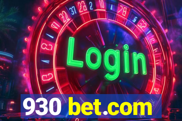 930 bet.com